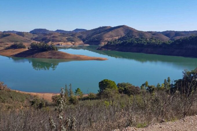 Safari Silves & Monchique - Cancellation and Refund Policy