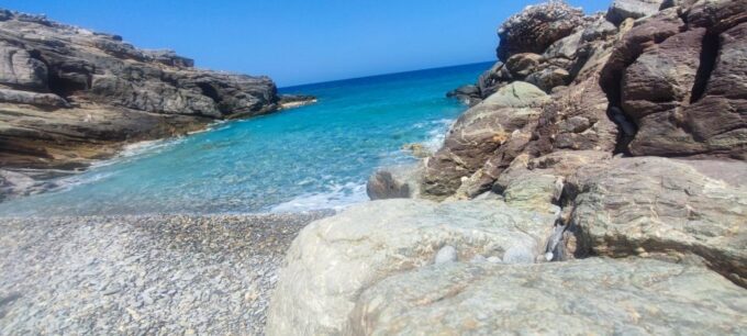 Safari:Explore East Crete and Swim in Crystal Water. - Inclusions and Important Information