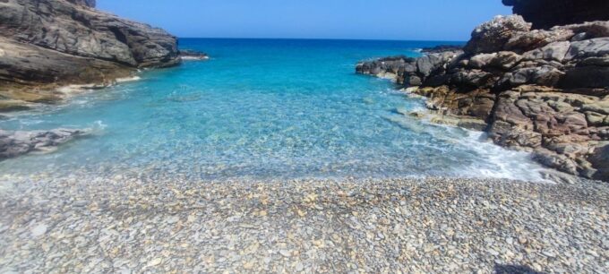 Safari:Explore East Crete and Swim in Crystal Water. - Frequently Asked Questions