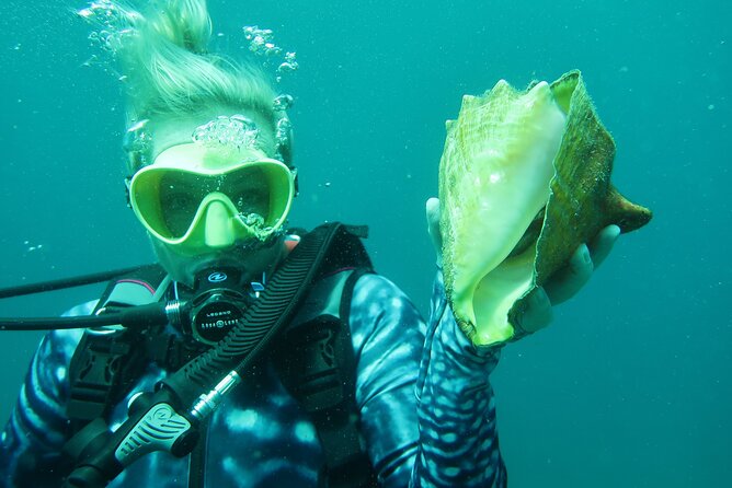 Safe Snorkeling Memorable and Fun. Free Pictures With Purchase - Booking and Cancellation