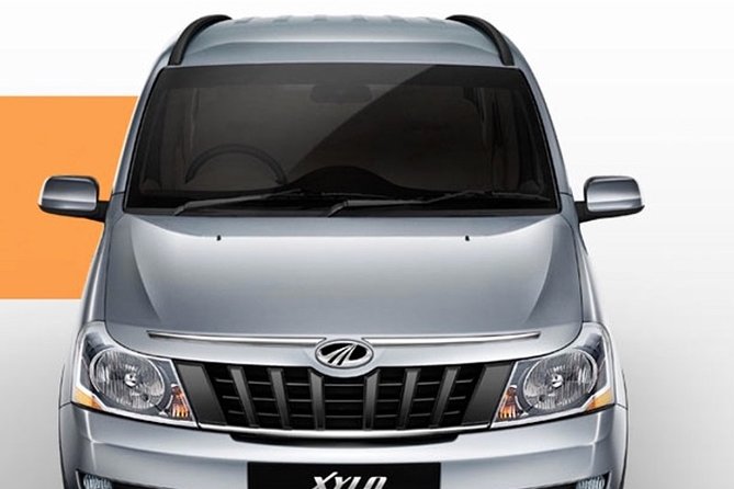 Safest Travel Services - Highly Sanitise Cars - Accessibility Options