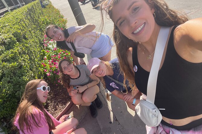 Sag Harbor Hustle Scavenger Hunt - Solving Clues and Challenges