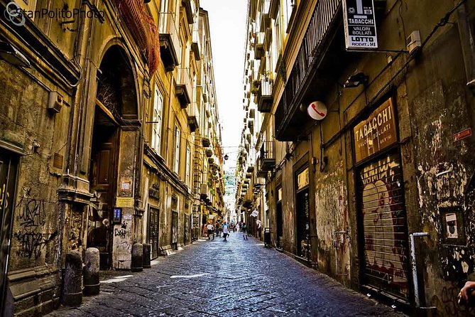 Saga the Mysteries of Naples: the Tomb of Dracula - The Dark History of Dracula