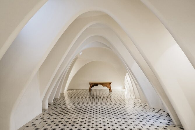 Sagrada Familia and Casa Batllo Guided Tour - Transportation and Transfers