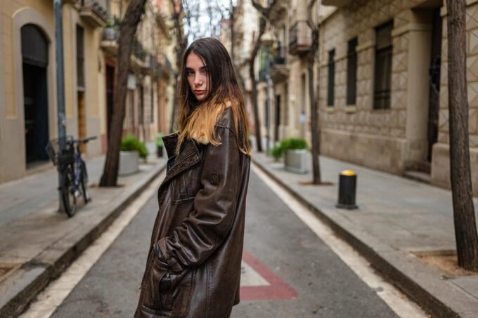Sagrada Familia Cinematic Photoshoot - Frequently Asked Questions