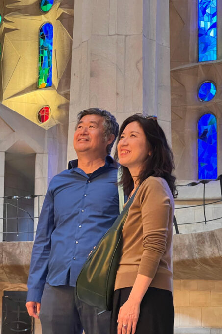 Sagrada Familia: Private Guided Tour - Frequently Asked Questions