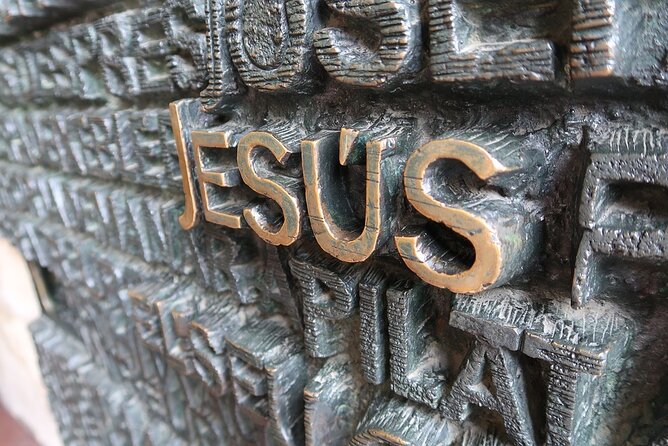 Sagrada Familia Skip the Line Ticket With Audioguide - Visitor Recommendations