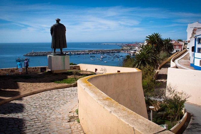 Sagres & Lagos Driving Along Southwest Portugals Coast - Private Tour to Algarve From Lisbon With Lunch - Customer Experience