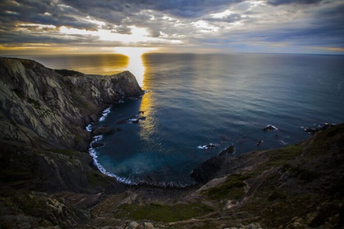Sagres: Sagres Natural Park Sunset Tour by Jeep - Frequently Asked Questions