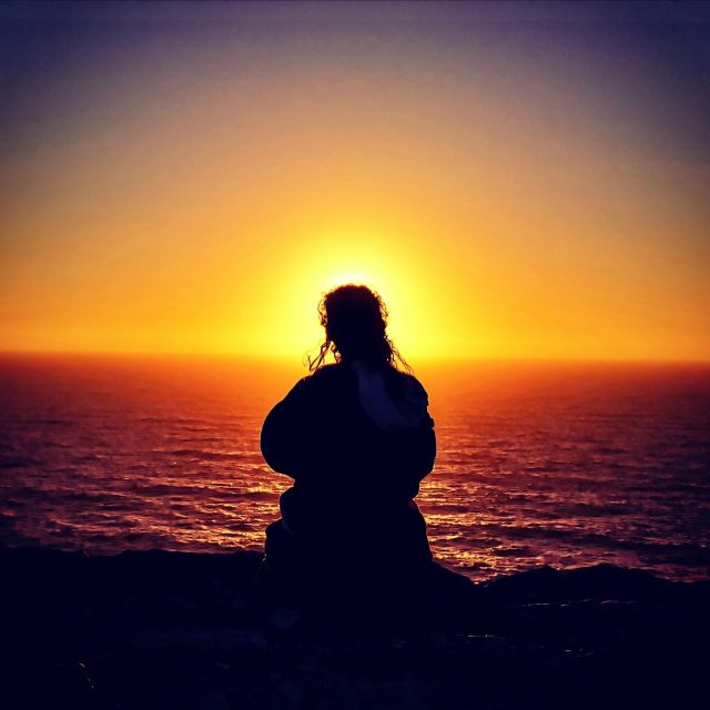 Sagres: Sunset Tour - Port Wine and Pastel De Nata