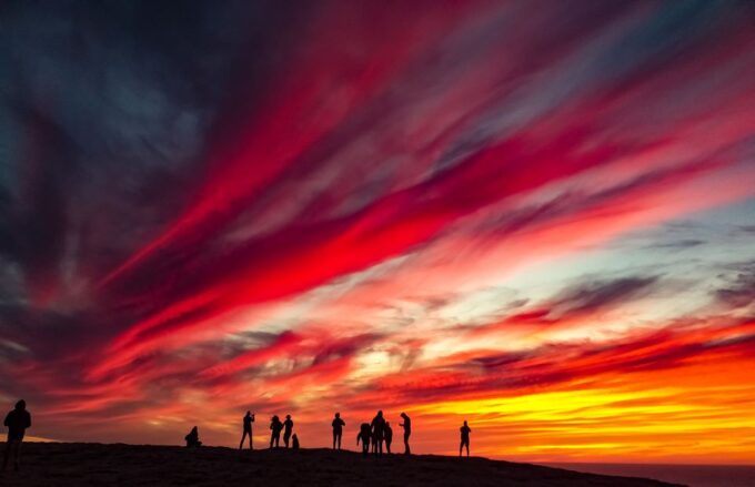 Sagres: Sunset Tour - Frequently Asked Questions