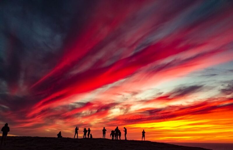 Sagres: Sunset Tour - Customer Reviews