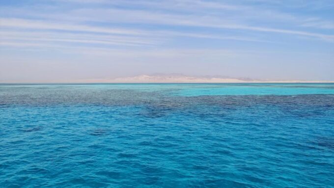 Sahl Hasheesh: Diving or Snorkeling Boat Trip With Lunch - Frequently Asked Questions