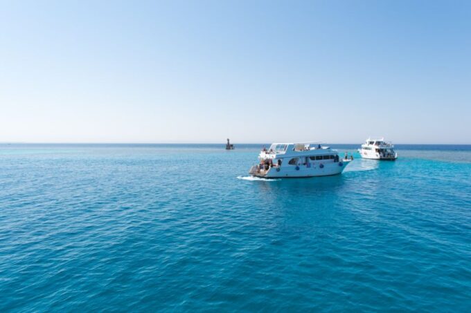Sahl Hasheesh: Dolphin Watching Boat Tour With Snorkeling - Frequently Asked Questions
