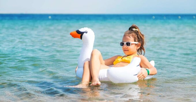 Sahl Hasheesh: Orange Bay Yacht Cruise With Private Transfer - Frequently Asked Questions