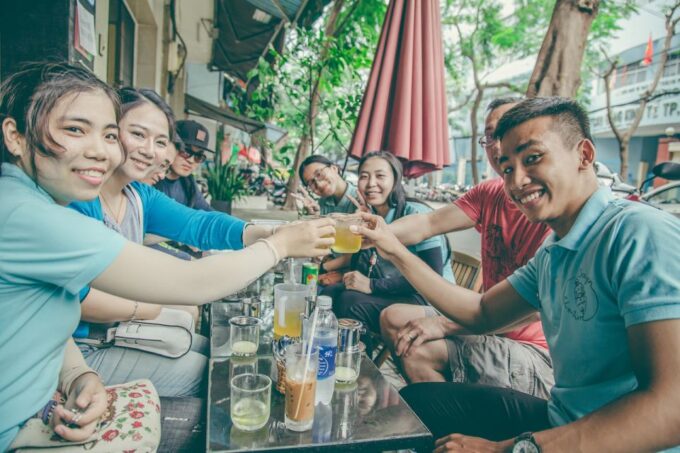 Saigon: City Highlights and Saigon Unseen Scooter Combo Tour - Uncover Hidden Gems