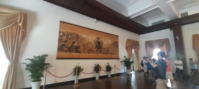 Saigon City Tour Half Day - Reservation and Cancellation