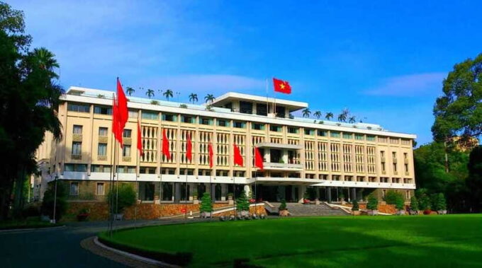 Saigon City Tour In The Morning by Car - Frequently Asked Questions