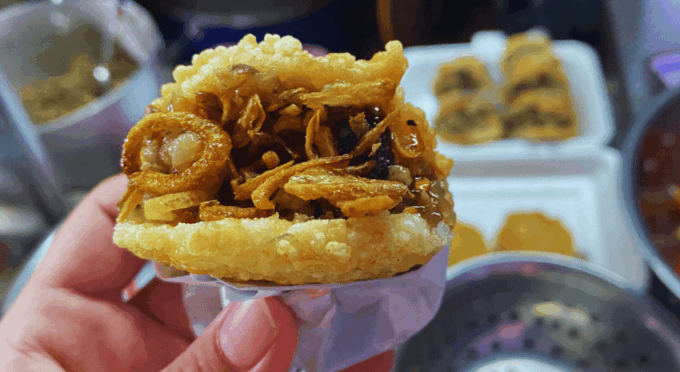 Saigon Food Walking Tour - 100% Authentic - Frequently Asked Questions