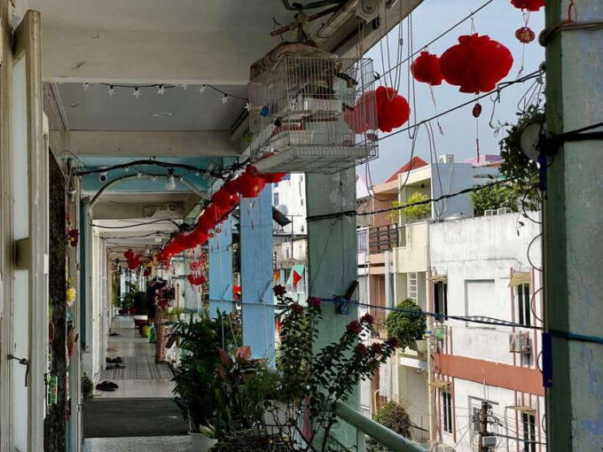 Saigon Hidden Gems Tour With Local Guide - Frequently Asked Questions