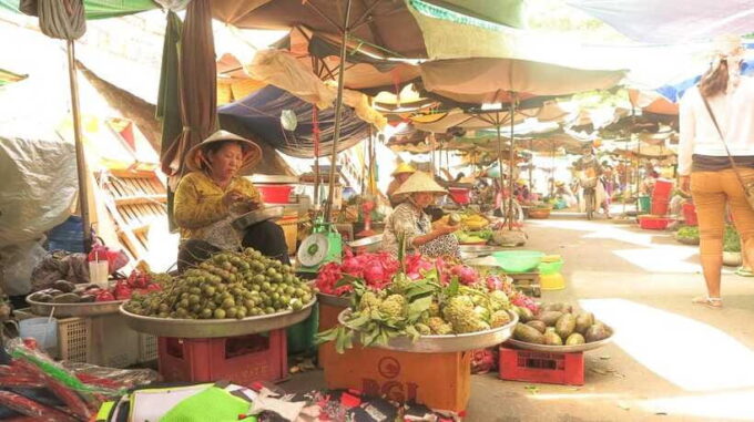 Saigon: Local Touch With A Tour of Cai Be Village - Embracing the Mekong Deltas Cultural Heritage