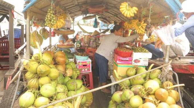 Saigon: Local Touch With A Tour of Cai Be Village - Planning Your Cai Be Village Adventure