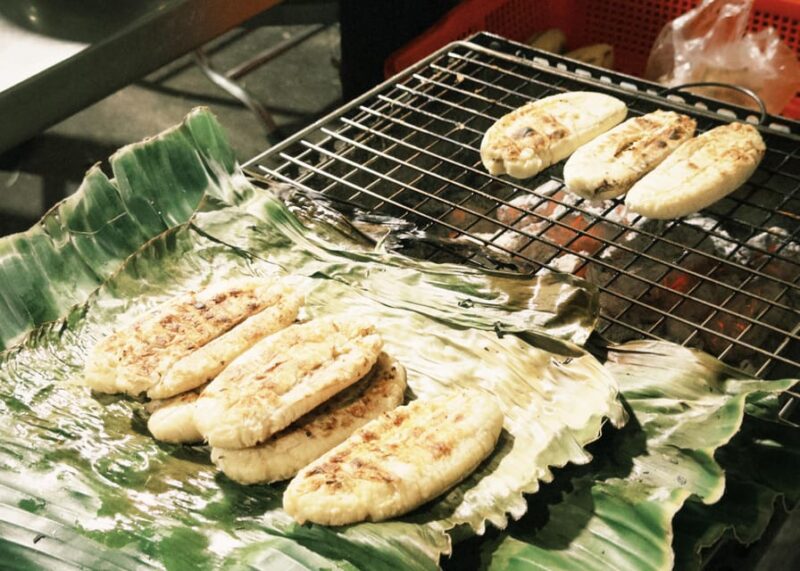 Saigon: Street Food Tour and The Local Life - Pricing and Payment Structure