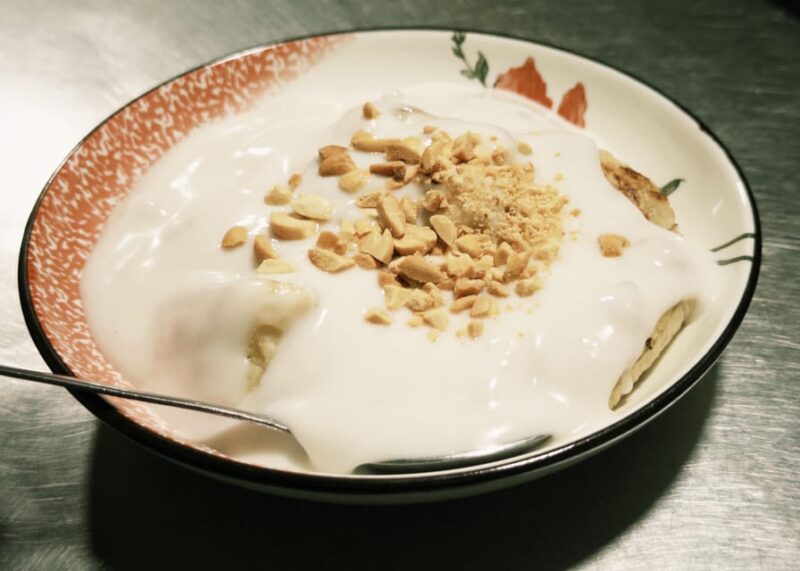 Saigon: Street Food Tour and The Local Life - Customer Feedback and Suitability