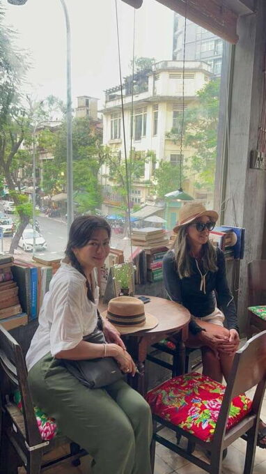 Saigon Vespa Adventure: Ho Chi Minh City Sightseeing Tour - Booking and Cancellation Policy