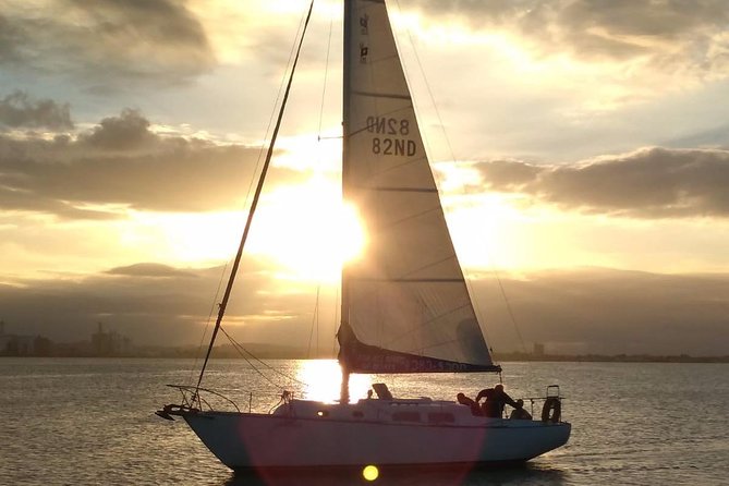 Sail Away: Private Scenic Excursion From San Juan - Guests Intentions for Future Visits