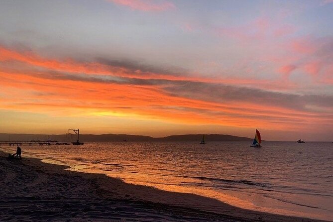 Sail on a Catamaran and Discover Paracas Bay - Bookings and Cancellation Policies