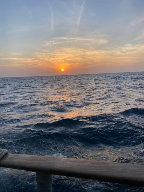 Sailboat Tour to Bahia Concha Tayrona Park - Exclusions