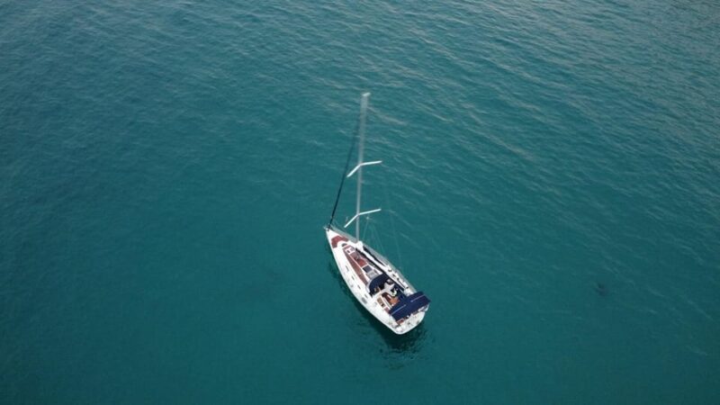 Sailing Adventure: Explore, Navigate, and Enjoy Costa Brava - Key Points
