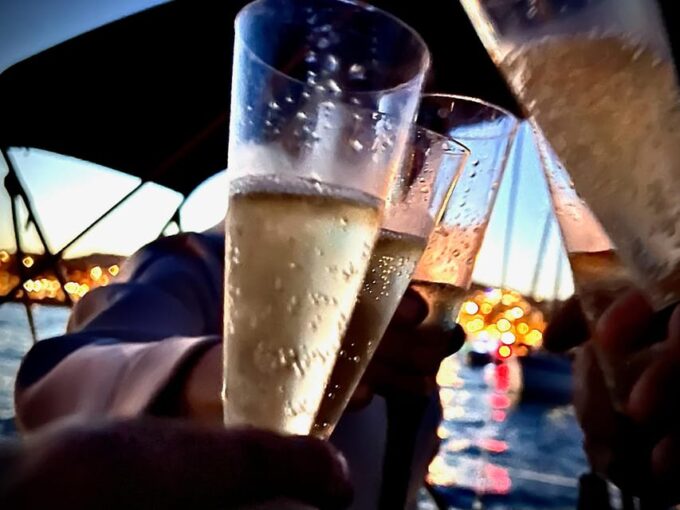 Sailing Adventure: Explore, Navigate, and Enjoy Costa Brava - Frequently Asked Questions