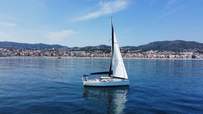 Sailing Adventure in Barcelona: Explore, Navigate, and Enjoy - Cancelation Policy