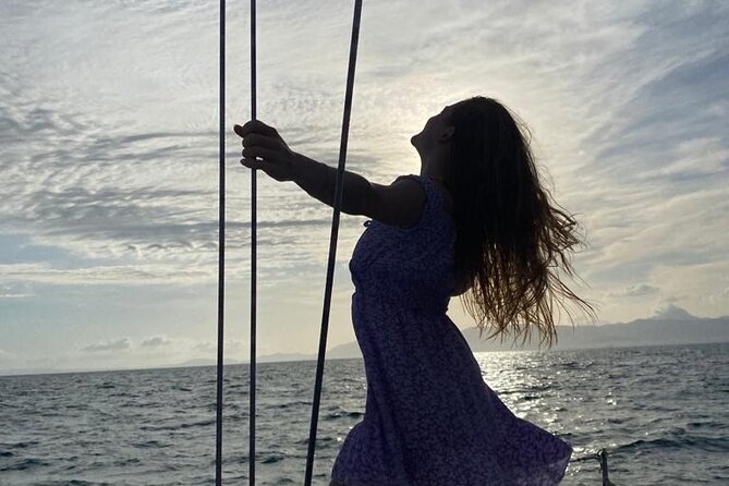 Sailing Adventure in Mallorca With Snorkeling, Tapas & Drinks - Accessibility and Medical Requirements