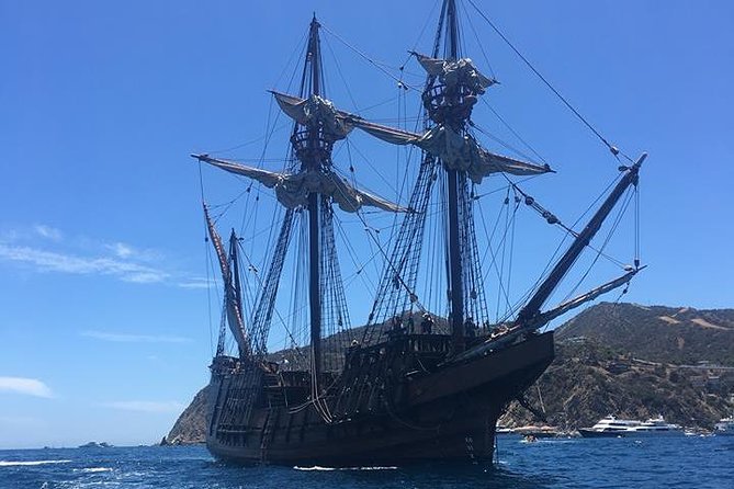 Sailing Charter Sightseeing Cruise on San Diego Bay up to 6 Guests - Inclusions and Additional Costs