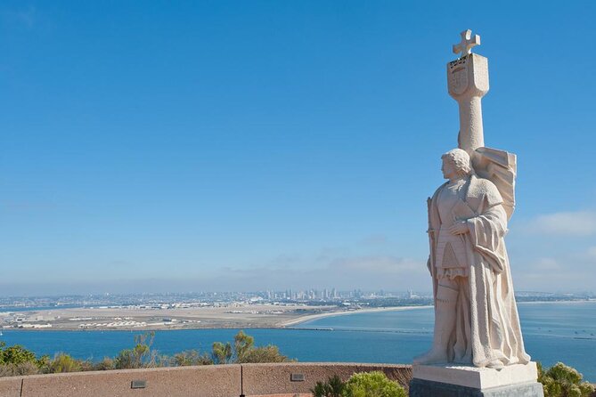 Sailing Charter Sightseeing Cruise on San Diego Bay up to 6 Guests - Accessibility and Guest Restrictions