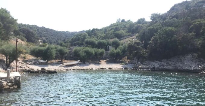 Sailing Croatia: Split, Hvar and Bol Island Hopping - Additional Information