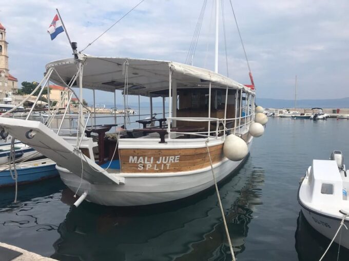 Sailing Croatia: Split, Hvar and Bol Island Hopping - Frequently Asked Questions
