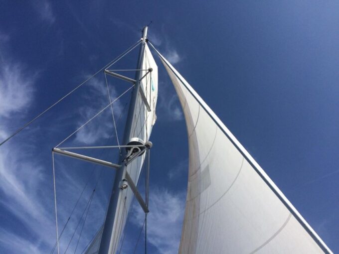 SAILING EXCURSION IN A PRIVATE CATAMARAN TO FORMENTERA - Additional Information