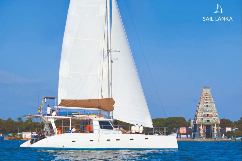 Sailing, Sailing Holidays, Tourism, Leisure, Ocean Life - Special Offers and Packages