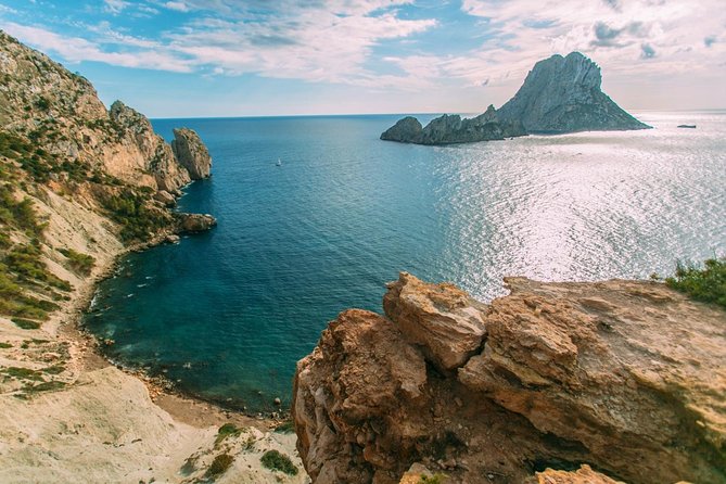 Sailing the Southern Beaches of Ibiza - Good To Know
