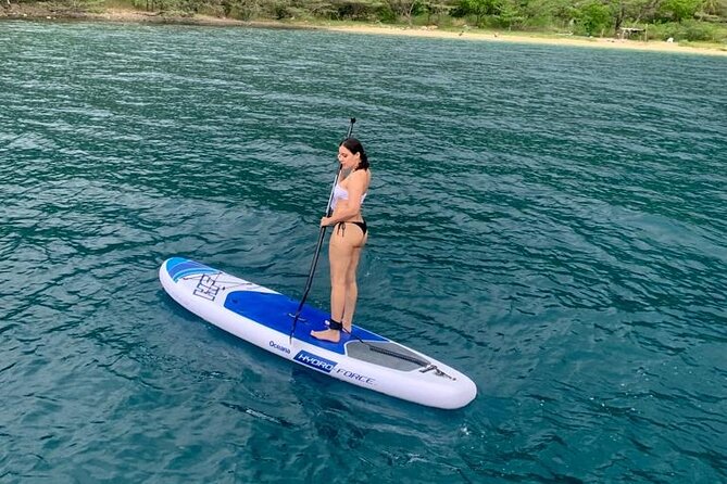 Sailing to Tayrona Park by Sailboat - Sailing Experience and Itinerary