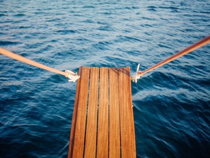 Sailing Tour in Syracuse - Customer Feedback