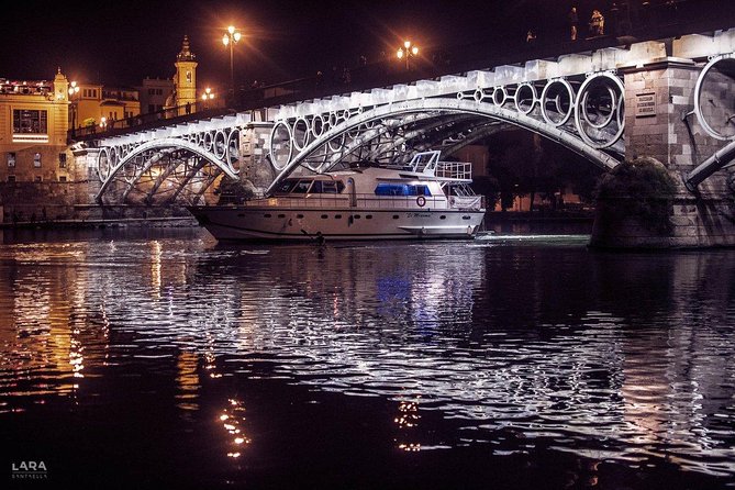 Sailing Trip on an Exclusive Yacht With Tasting Menu and Drinks - Dietary Accommodations