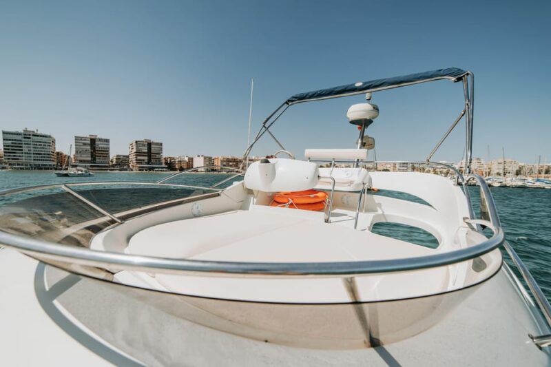 Sailing With Sunset and Bathing in the Sea - Customer Reviews