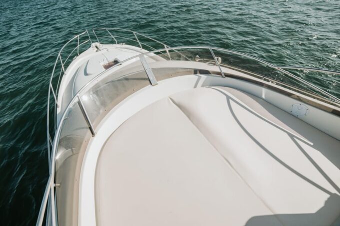 Sailing With Sunset and Bathing in the Sea - Frequently Asked Questions