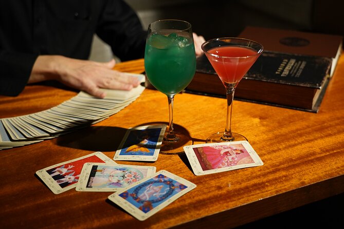 Sailor Moon Tour in Azabujuban Tokyo - Insider Tips for Your Sailor Moon Experience