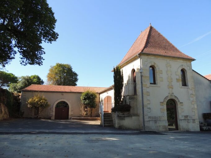 Saint-Émilion: Grand Cru Classé Winery Visit and Tasting - Visitor Feedback and Recommendations